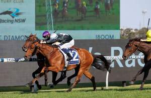 FBAA ‘The Shortlist’ Podcast