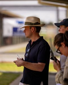 FBAA ‘The Shortlist’ Podcast