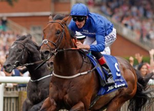 Market Watch – Australia